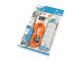 CFH Soldeerbrander Turbo de Luxe 2000