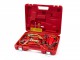 Rothenberger Turbo Soldeerset 2000