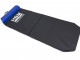 HBM Professionele Opvouwbare Monteursmat Met Hoofdsteun 120 x 43,5 x 3,5 cm.