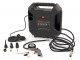 AEG Pit Stop 1100 Watt Olieloze Compressor Set