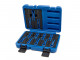 HBM 15 Delige Professionele Stekker Disconnect Set