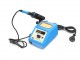 CFH Soldeerstation LD48