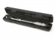 HBM 3/8" Drehmomentschlüssel 19-110 Nm