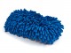 HBM Eponge en microfibre pour voiture
