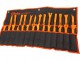 Beta 27 Delige Deurbekleding Demontageset - 1479 /B27