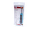 HBM Multifunctionele auto circuit tester