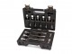 Beta 1/2" Torx Doppenset - 923E-TX/C18