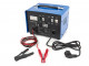 HBM Professionele Acculader, 12, 24 Volt