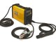 HBM 160 Ampere Inverter met Digitaal Display en IGBT Technologie
