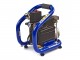 Michelin Colibri 15 Bar Direct Aangedreven Luchtcompressor