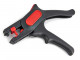Athlet Professionele Draadstriptang 120 mm Van 0,2 tot 6 mm²