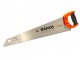 Bahco 22" PrizeCut NP-22-U7/8"-HP Handzaag