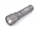Beta Ultra Heldere Led Zaklamp 1834P - M