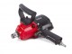 HBM 1'' Professionele Slagmoersleutel 1400 NM