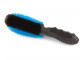 HBM Brosse pour jantes de 250 mm