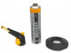 Sievert 8704 Easyjetset brander - 169509457