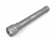 Beta Ultra Heldere Led Zaklamp 1834P - S