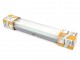 Relight TL bak, Armatuur - IP65