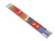 Rothenberger Rolot 607 Koper Hardsoldeer