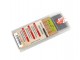 Pica 4050 Dry Navulling timmerl/meubelm, blister