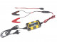 Gys Acculader ARTIC 800
