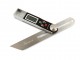 Dasqua Professionele Digitale Hoekmeter+/- 180 Graden
