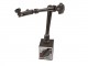 Dasqua Professionele 80 KG Hydraulisch Magneetstatief
