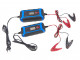 HBM Professionele Druppellader 6-12 Volt