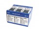 Mastercraft 88 Delige Inbus, Torx en Meertand Set