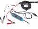 HBM Multifunctionele auto circuit tester