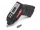AOK Professionele 1/4" Digitale Momentschroevendraaier Van 2 Tot 10 Nm