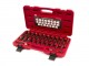 AOK 23 Delige Professionele Stekker Disconnect Set