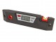 HBM 230 mm Digitale Magnetische Waterpas