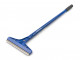 Silverline Muurschraper 150 mm