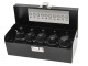 HBM Professionele 1/2 inch Krachtdoppenset H4-H19 10-Delig
