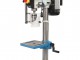 HBM 16 Hobby Kolomboormachine