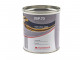 Euroboor Boorpasta 1 Kg