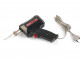 Weller Soldeerpistool, Soldeerbout 9200UC