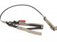 HBM 630 mm Professionele Flexibele Slangklem Tang - Model 2