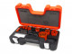 Bahco Gatzagenset
