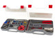 HBM 221 Delige Elektricien Toebehoren Set
