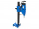 HBM 350 mm. Professionele Kernboormachine, Diamantboormachine, Betonboormachine op Statief