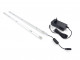 HBM Deluxe LED Verlichting Voor Werkplaatsinrichting