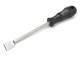 Athlet Professionele Pakkingschraper 22 mm