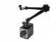 Dasqua Professionele Deluxe Magneetstatief 80 Kg