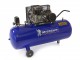 Michelin 200 Liter Compressor