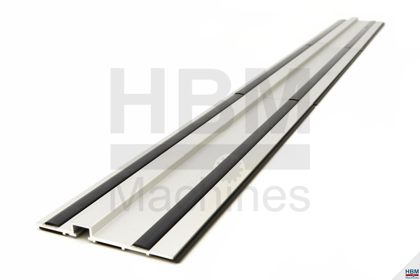 hbm-lineal-set-3-x-340-mm-hbm-tauchs-ge-lineals-ge-1050-watt-115-mm