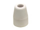 Hyundai PT31 Keramische Cup voor CUT - 40