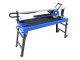 HBM Professionele Tegelzaagmachine - Tegelsnijder - 1200 mm.- 1200W