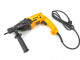 DeWalt D25033K SDS-plus Combihamer in koffer - 710W - 2J - D25033K-QS